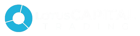 Lotus Capital Trading-logo