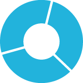 Lotus Capital Trading logo icon