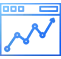 Why Lotus Capital Trading